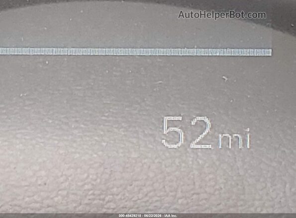 5NMP1DG12TH111123 2026 HYUNDAI SANTA FE HYBRID White 