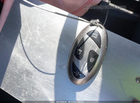 5NMP1DGL0RH001536 2024 HYUNDAI SANTA FE Silver Вид панелі приладів