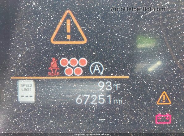 5NMP1DGL0RH001536 2024 HYUNDAI SANTA FE Silver 