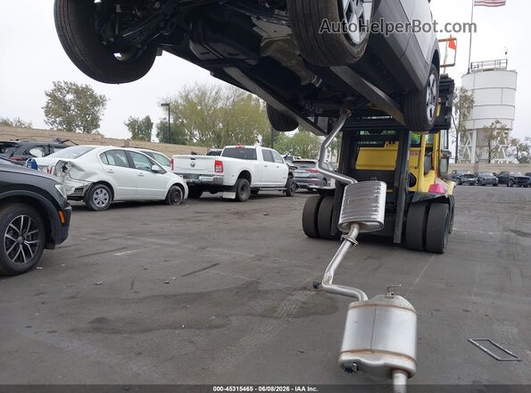 5NMP24G12TH100989 2026 HYUNDAI SANTA FE HYBRID Gray 