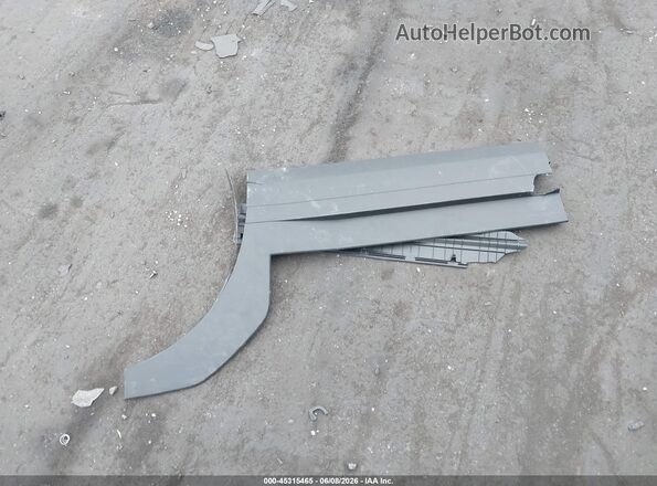 5NMP24G12TH100989 2026 HYUNDAI SANTA FE HYBRID Gray Vista del cuadro de instrumentos