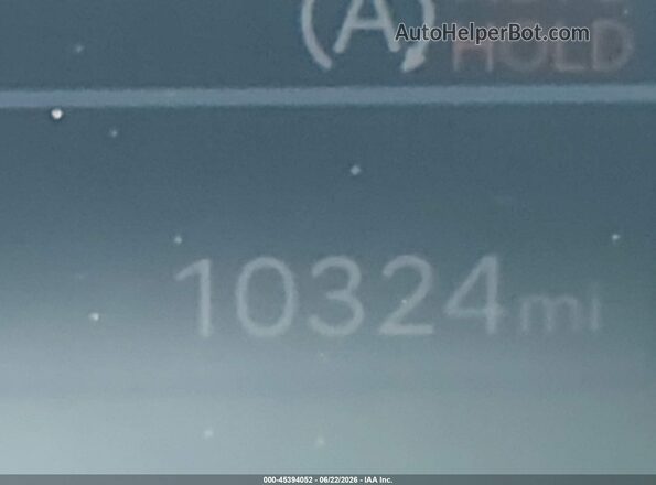 5NMP24GL0SH142724 2025 HYUNDAI SANTA FE Черный 