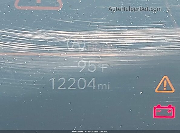 5NMP24GL5SH129211 2025 HYUNDAI SANTA FE Gray 