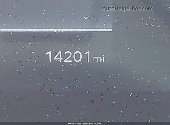 5NMP24GL6TH179911 2026 HYUNDAI SANTA FE White Սալոնի 360 աստիճան տեսք