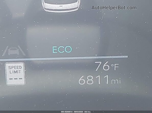 5NMP2DG10SH058157 2025 HYUNDAI SANTA FE HYBRID Silver 