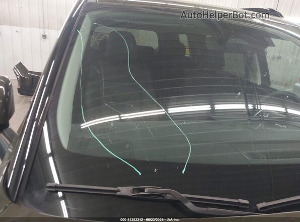 5NMP2DG13SH021720 2025 HYUNDAI SANTA FE HYBRID Green 