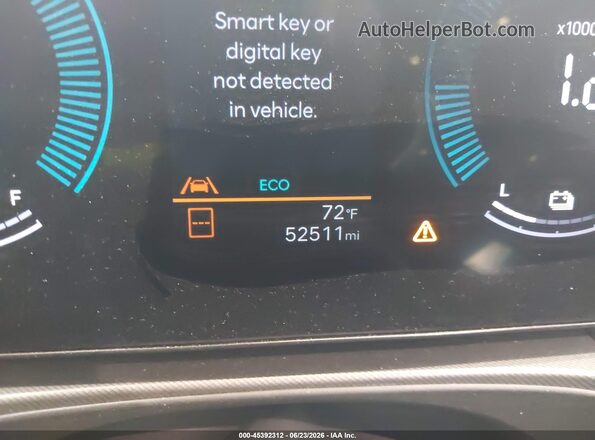 5NMP2DG13SH021720 2025 HYUNDAI SANTA FE HYBRID Green 