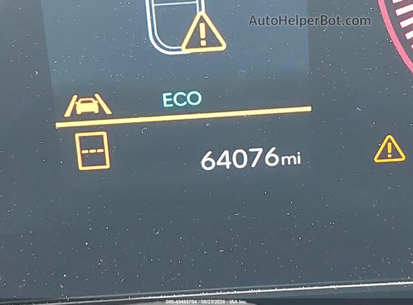 5NMP2DG13SH042874 2025 HYUNDAI SANTA FE HYBRID Black 