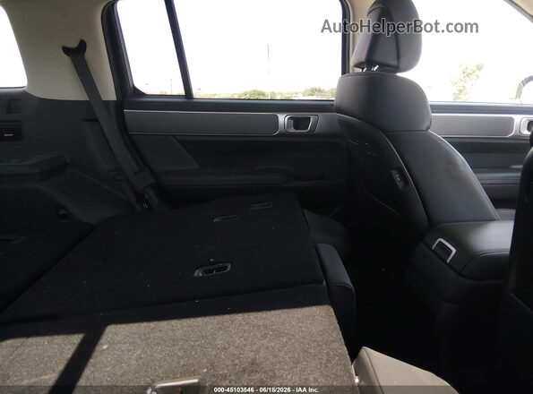 5NMP2DG14RH005584 2024 HYUNDAI SANTA FE HYBRID Green VIN კოდის სტიკერის ხედი