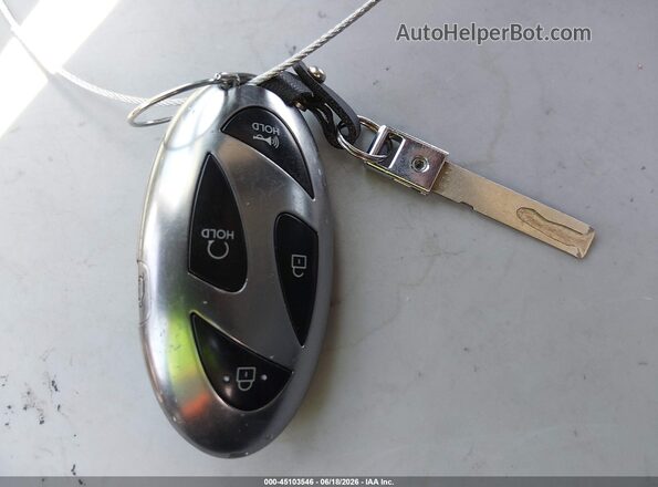 5NMP2DG14RH005584 2024 HYUNDAI SANTA FE HYBRID Green წინა პანელის ხედი