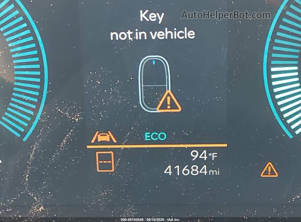 5NMP2DG14RH005584 2024 HYUNDAI SANTA FE HYBRID Green 
