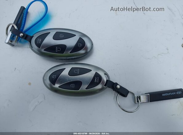 5NMP2DG16SH059846 2025 HYUNDAI SANTA FE HYBRID Red წინა პანელის ხედი