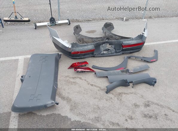 5NMP2DG19SH042636 2025 HYUNDAI SANTA FE HYBRID Silver Instrument cluster view