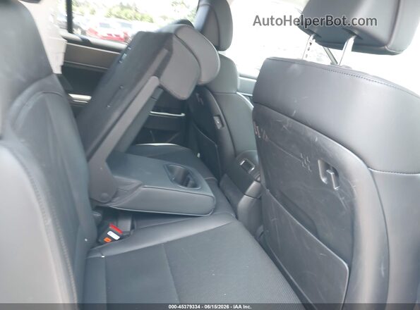 5NMP2DG1XRH002012 2024 HYUNDAI SANTA FE HYBRID Белый Вид наклейки с VIN-кодом