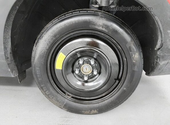 5NMP2DGL0TH177670 2026 HYUNDAI SANTA White 