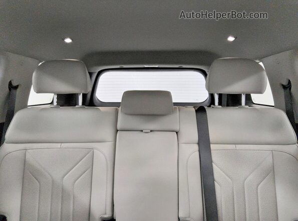 5NMP2DGL0TH177670 2026 HYUNDAI SANTA White 
