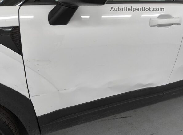 5NMP2DGL0TH177670 2026 HYUNDAI SANTA White 