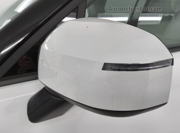 5NMP2DGL0TH177670 2026 HYUNDAI SANTA White 