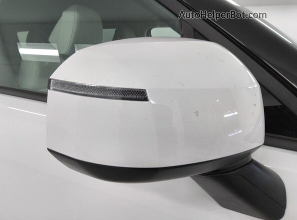 5NMP2DGL0TH177670 2026 HYUNDAI SANTA White 