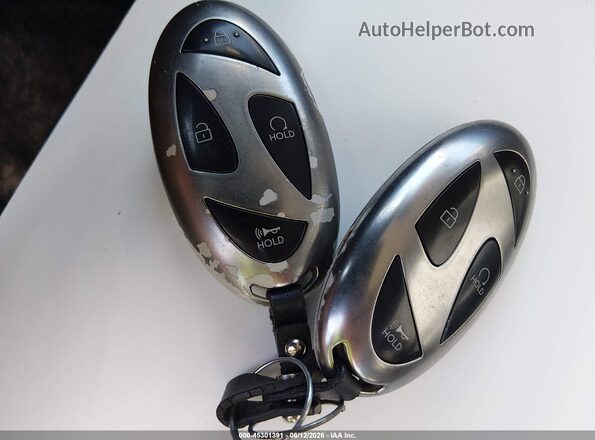 5NMP2DGL2RH028220 2024 HYUNDAI SANTA FE Green Dashboard view