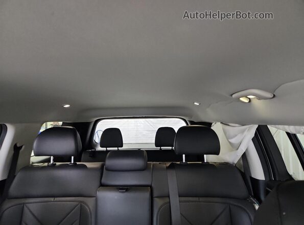 5NMP2DGL4SH130088 2025 HYUNDAI SANTA White 