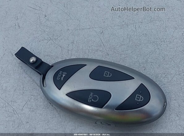 5NMP2DGL5TH168320 2026 HYUNDAI SANTA FE Белый Вид панели приборов