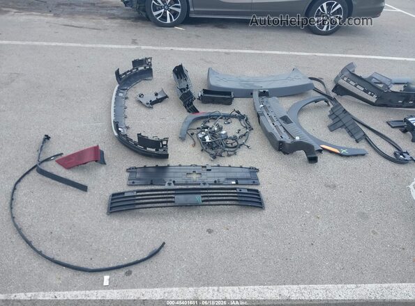 5NMP2DGL5TH168320 2026 HYUNDAI SANTA FE Белый Вид щитка приборов