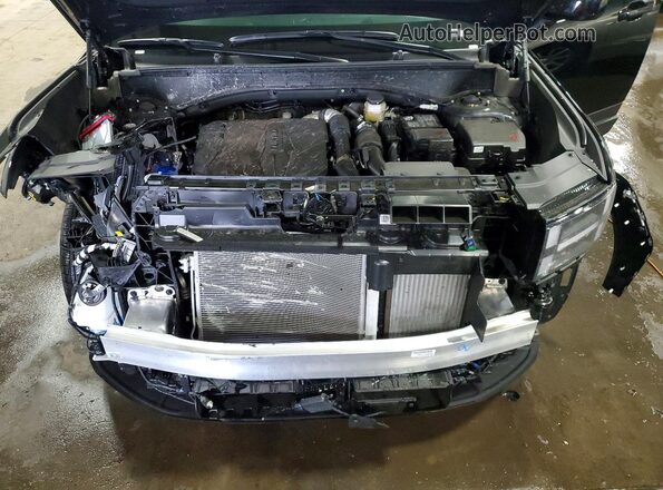 5NMP2DGL6TH201308 2026 HYUNDAI SANTA Black 