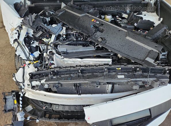 5NMP2DGL7TH192702 2026 HYUNDAI SANTA White 