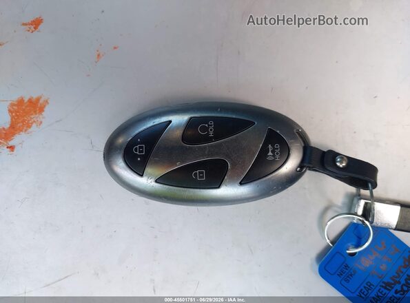 5NMP2DGL8RH002947 2024 HYUNDAI SANTA FE Black Dashboard view