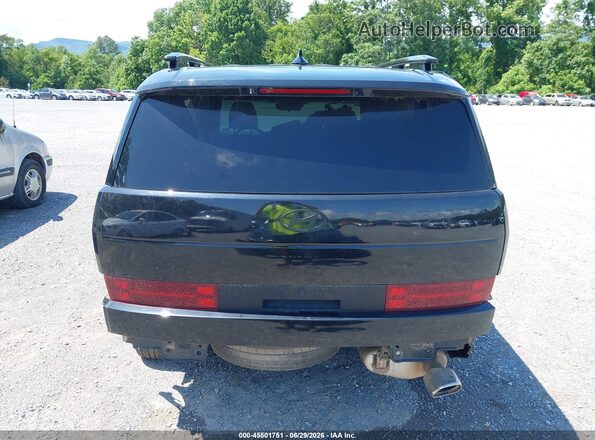 5NMP2DGL8RH002947 2024 HYUNDAI SANTA FE Black 