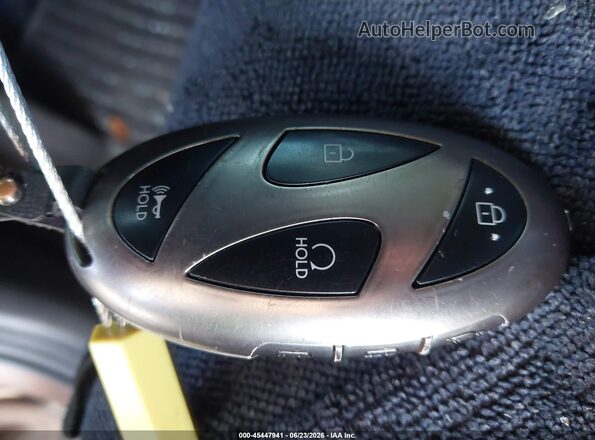5NMP34G11RH010156 2024 HYUNDAI SANTA FE HYBRID Коричневый Вид панели приборов