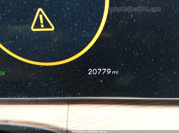 5NMP34G19SH057456 2025 HYUNDAI SANTA FE HYBRID Brown 