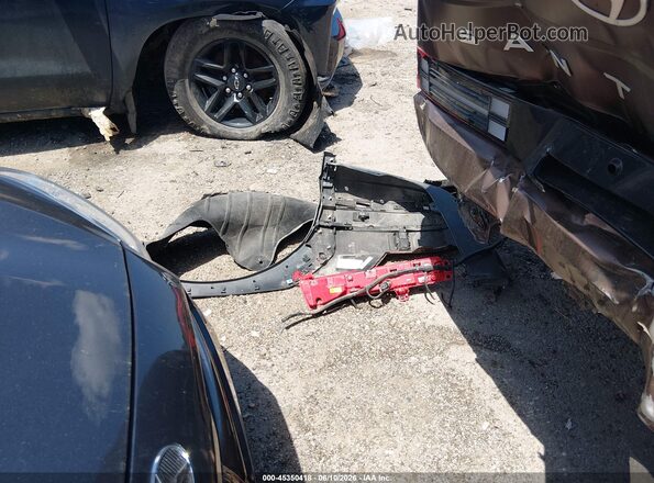 5NMP34G19SH057456 2025 HYUNDAI SANTA FE HYBRID Brown Սարքավորումների վահանակի տեսք