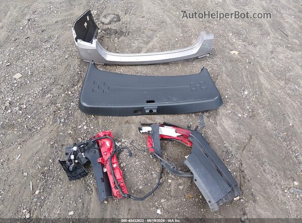 5NMP3DGL0RH057325 2024 HYUNDAI SANTA FE Orange 