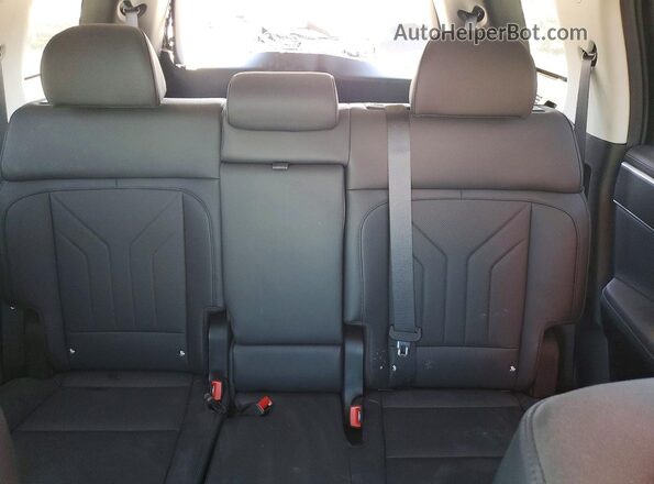 5NMP3DGL0SH149184 2025 HYUNDAI SANTA Brown 