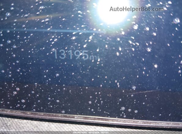 5NMP3DGL2RH052515 2024 HYUNDAI SANTA FE Серый 