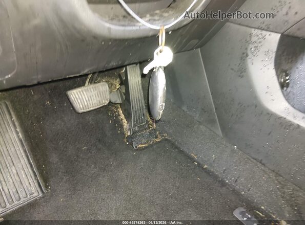 5NMP3DGL2RH052515 2024 HYUNDAI SANTA FE Серый Вид панели приборов