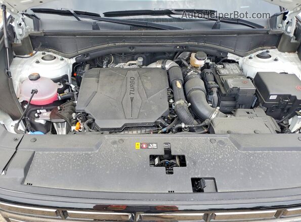 5NMP44GL0TH167084 2026 HYUNDAI SANTA White 