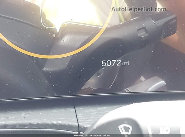 5NMP44GL9SH149391 2025 HYUNDAI SANTA FE Black 