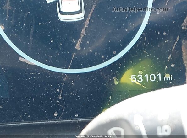 5NMP4DGL6RH014623 2024 HYUNDAI SANTA FE Green 