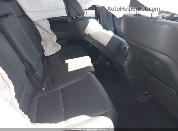 5NMP4DGL6RH014623 2024 HYUNDAI SANTA FE Green VIN კოდის სტიკერის ხედი