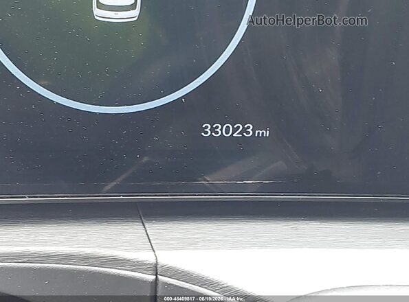 5NMP4DGL6RH018252 2024 HYUNDAI SANTA FE Brown Вид задніх сидінь