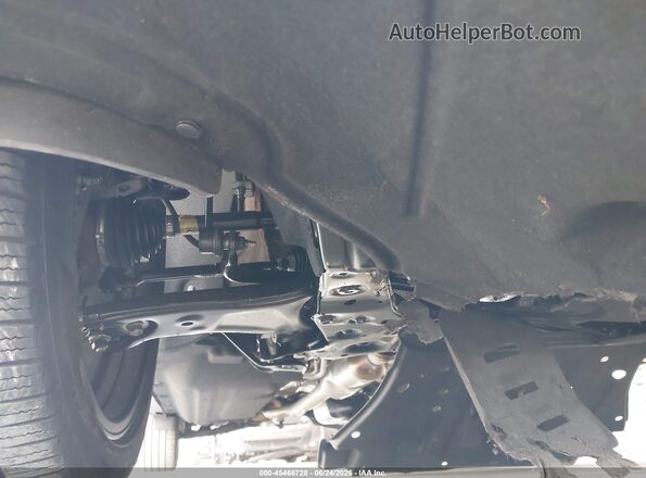 5NMP54GL2RH055201 2024 HYUNDAI SANTA FE Orange Vista frontal