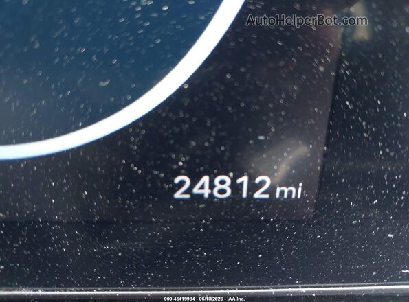 5NMP54GL5RH049618 2024 HYUNDAI SANTA FE Brown 