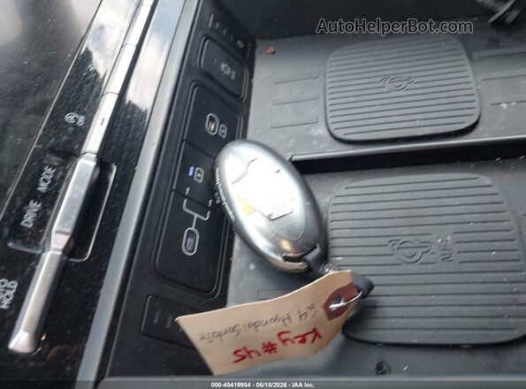 5NMP54GL5RH049618 2024 HYUNDAI SANTA FE Brown წინა პანელის ხედი