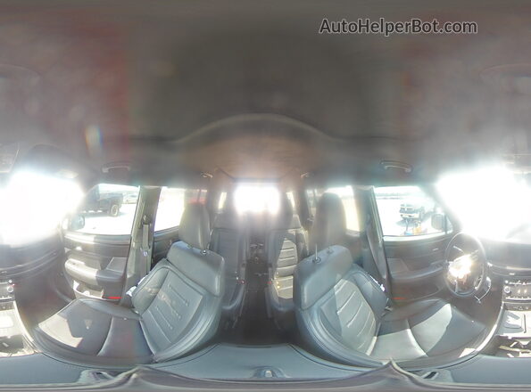 5NMP54GL7RH033355 2024 HYUNDAI SANTA Silver 