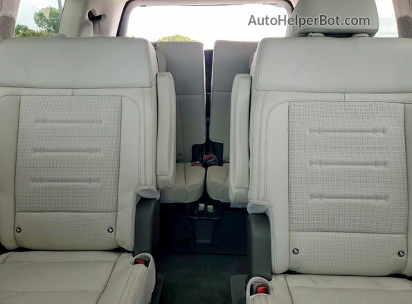 5NMP54GL7SH090726 2025 HYUNDAI SANTA White 