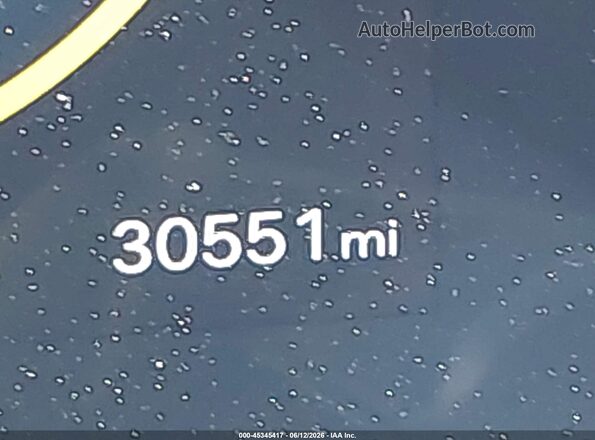 5NMP54GL8RH065330 2024 HYUNDAI SANTA FE Gray 