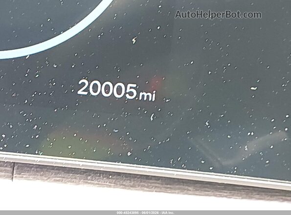 5NMP54GLXRH045399 2024 HYUNDAI SANTA FE Beige 